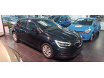 Renault Megane 1.5 DCI 115CV miniatura 11
